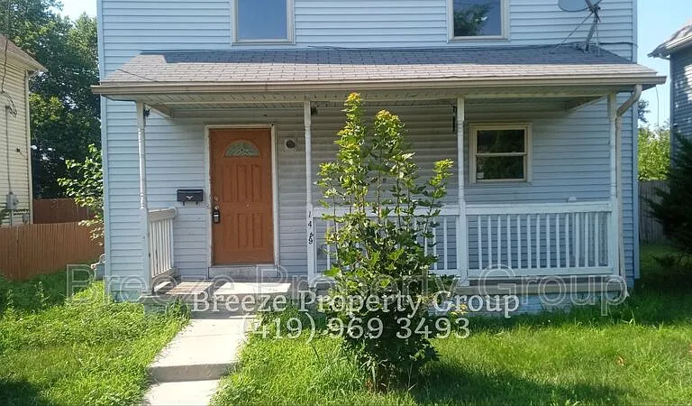 1449 N Superior St — Photo 11