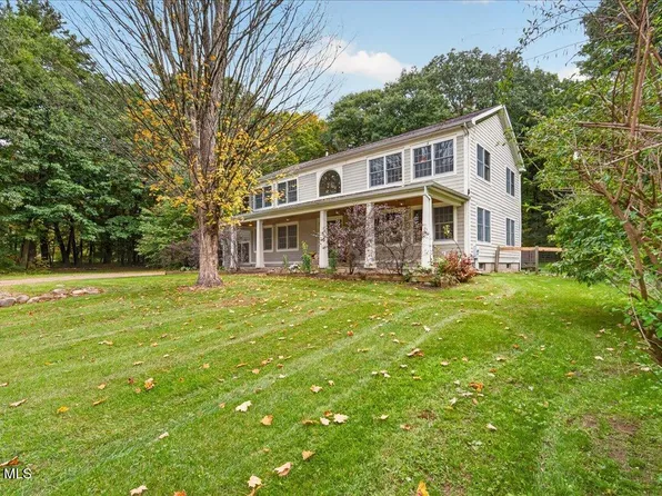 214 W Milton Road, Ballston Spa, NY 12020