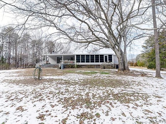 5th image of 900 Buffalo Creek Rd