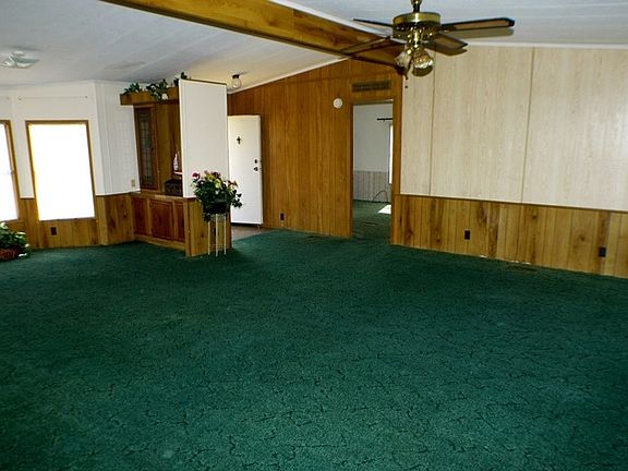 3rd image of 5004 Tiffany Cir