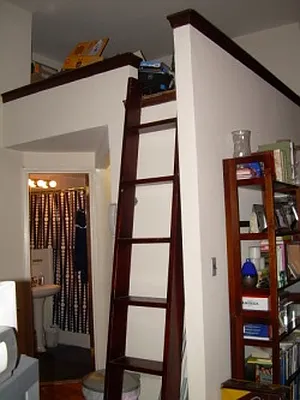 Rented by City Connections Realty | media 105