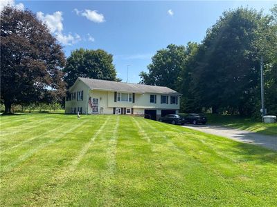 62 Hoag Corners Road, Wingdale, NY, 12594