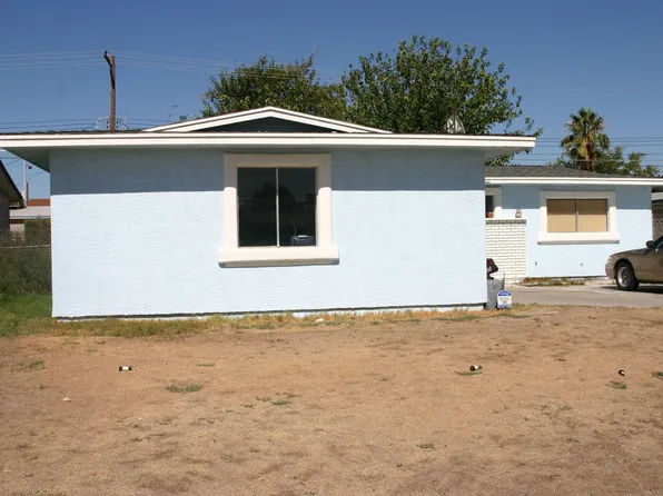 5812 Reiter Ave, Las Vegas, NV 89108