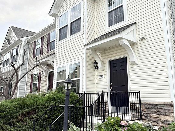 2nd image of 1130 Stallion St