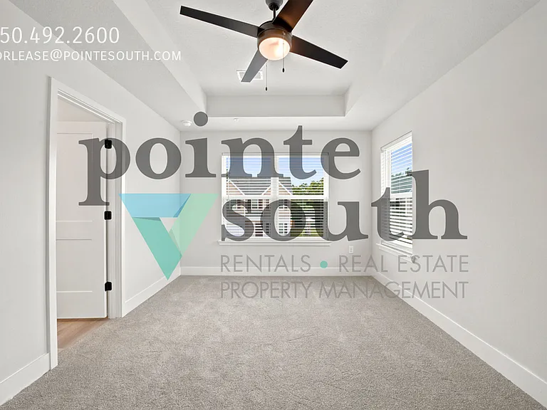 5530 Lexlee Blvd — Photo 10