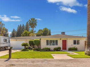 20837 E Cienega Ave, Covina, CA 91724