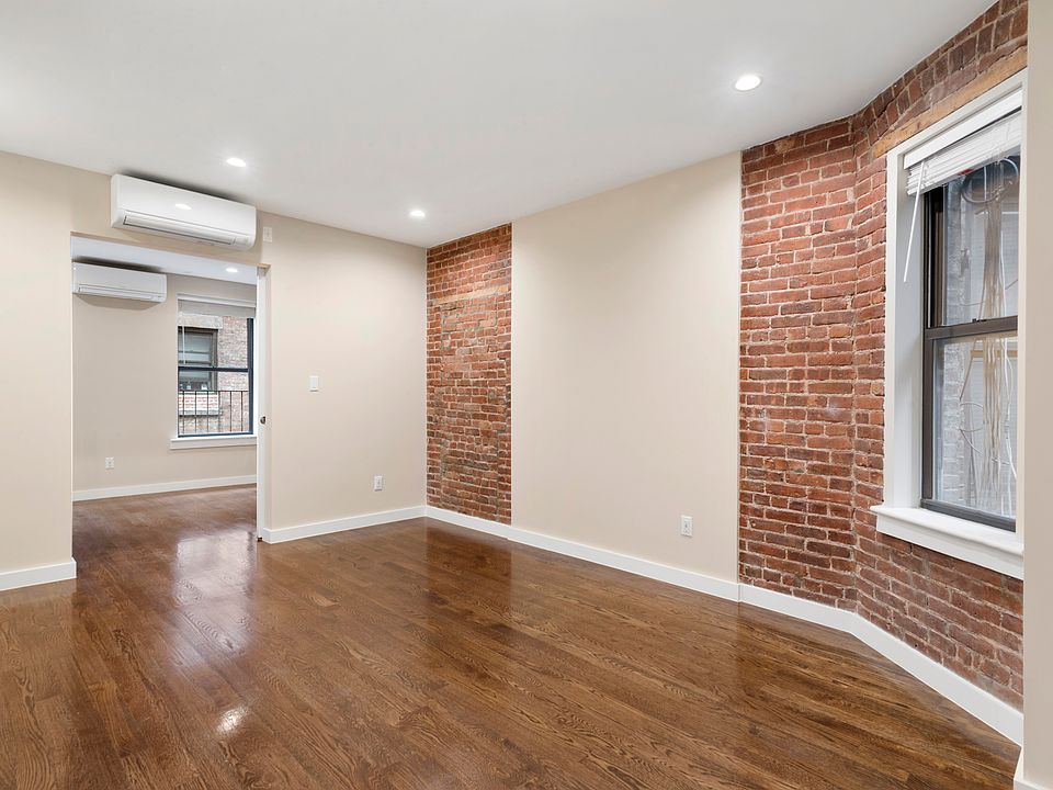 1st image of 714 9th Ave APT 3D