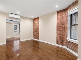 714 9th Ave APT 3D, New York, NY 10019