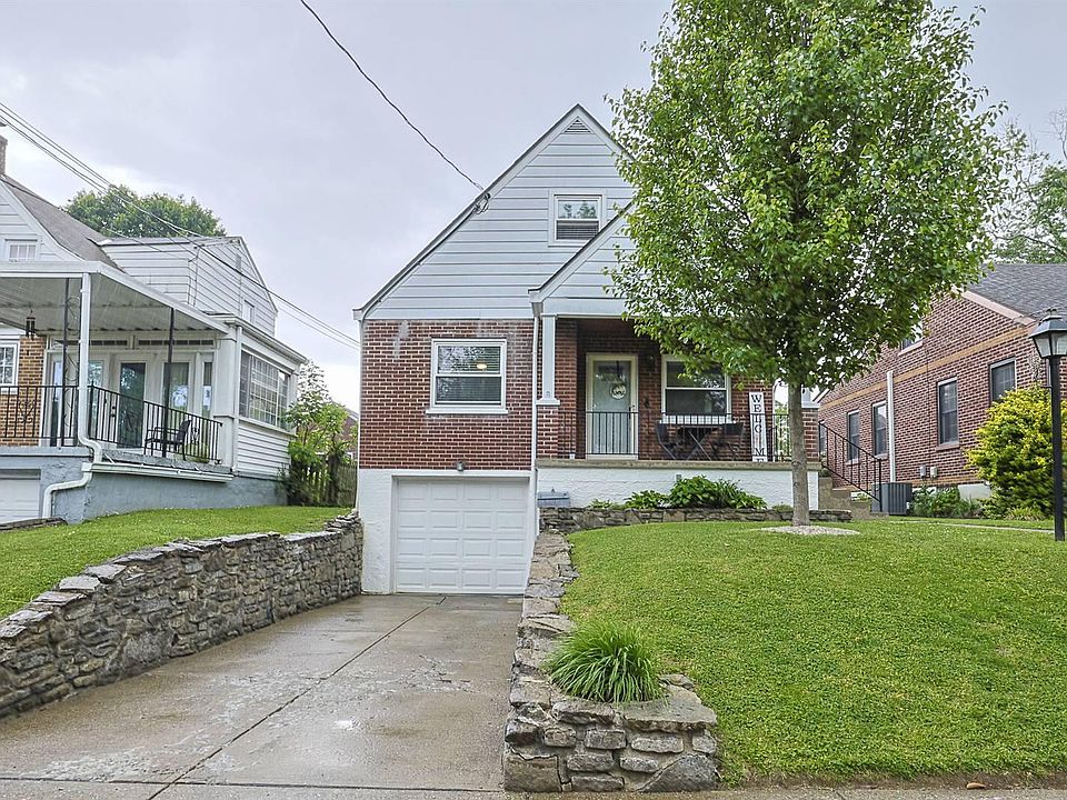 1st image of 4506 N Valley View Ln