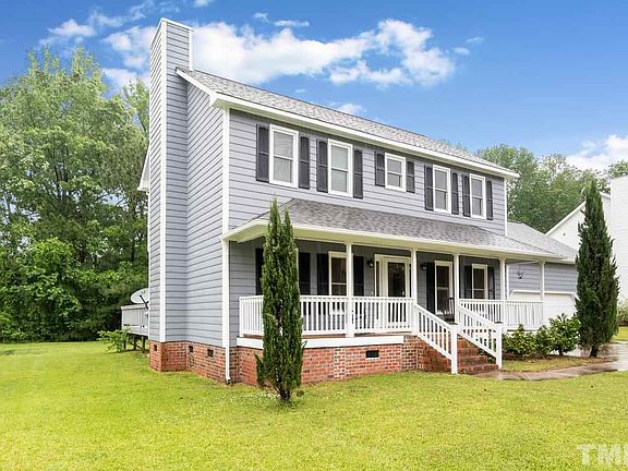 2nd image of 78 Brookwood Dr