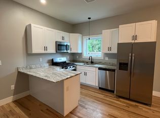 115 Belden St #2, New Britain, CT 06051