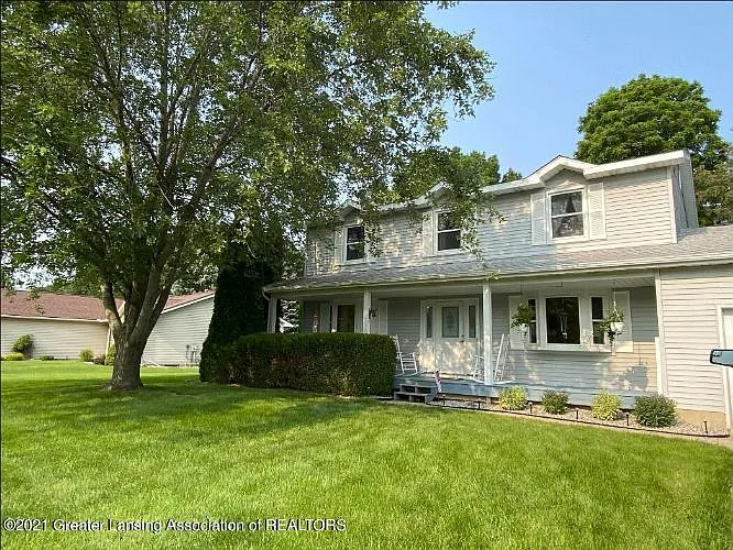 12525 Burlingame Dr photo 1