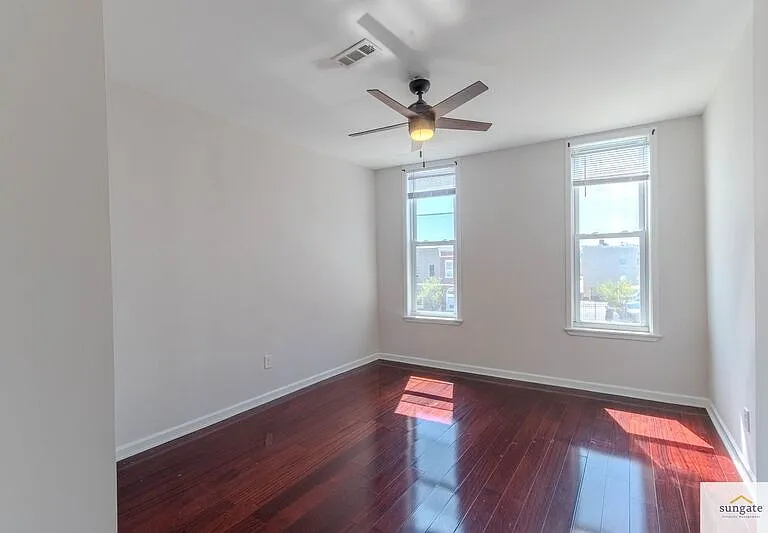 2608 E Fayette St #2 — Photo 12