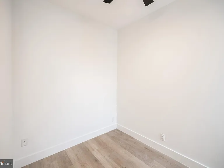 1838 S 23rd St #2 — Photo 13