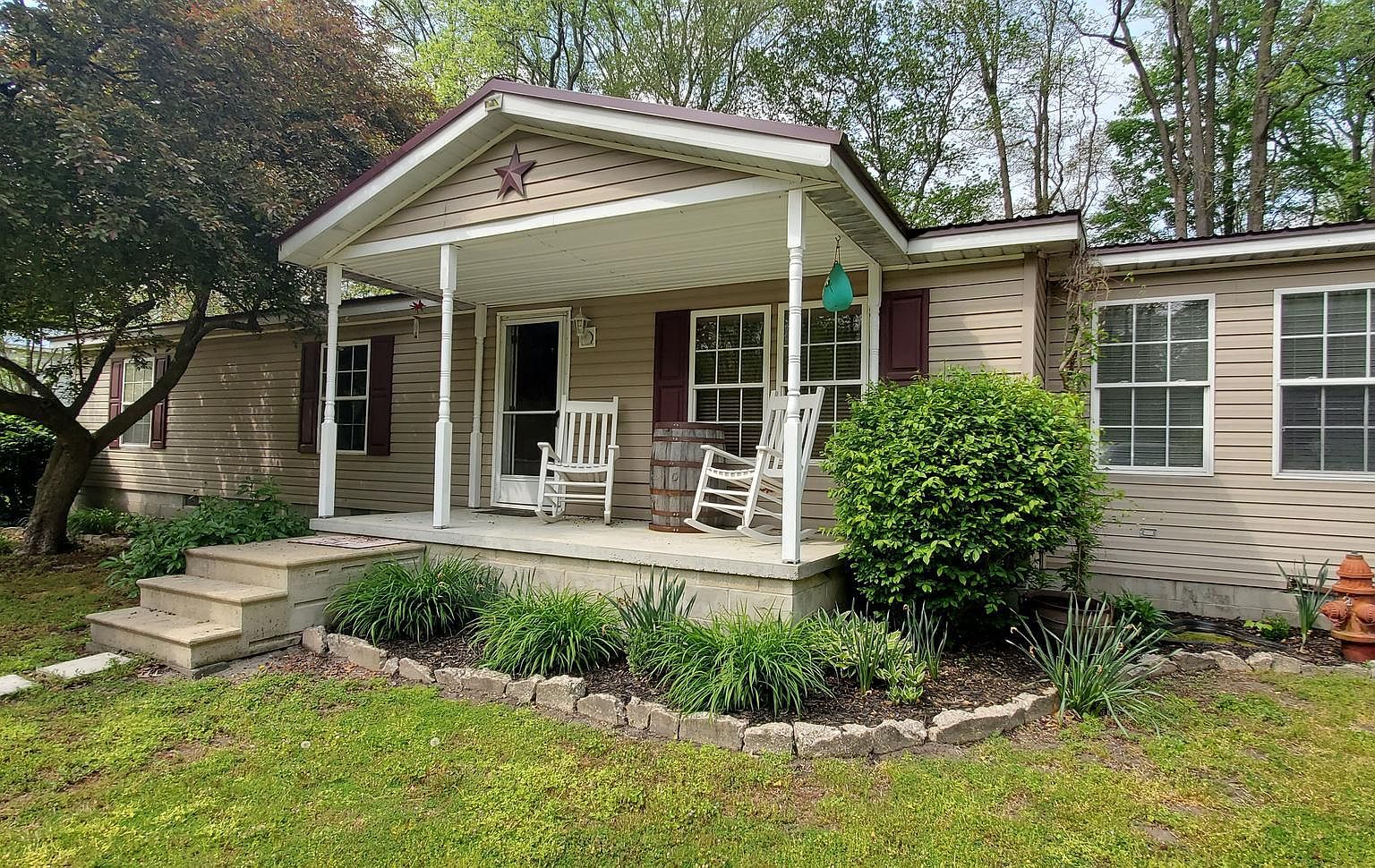 13901 Staytonville Rd, Greenwood, DE 19950 Zillow