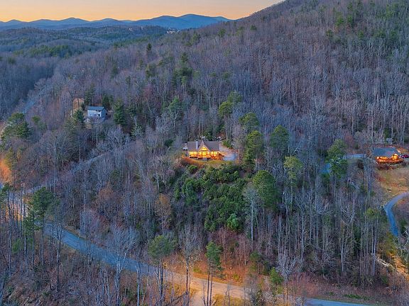 36th image of this home