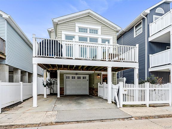3rd image of 33 Vermont Street