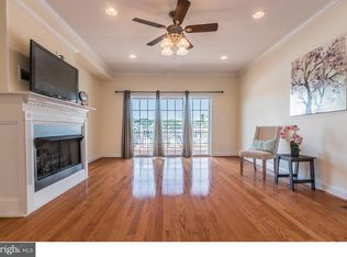 4660 Mansion St, Philadelphia, PA 19127