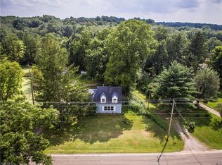 2884 Mayfair Rd, Akron, OH 44312