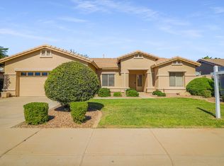 21252 E Nightingale Rd, Queen Creek, AZ 85142