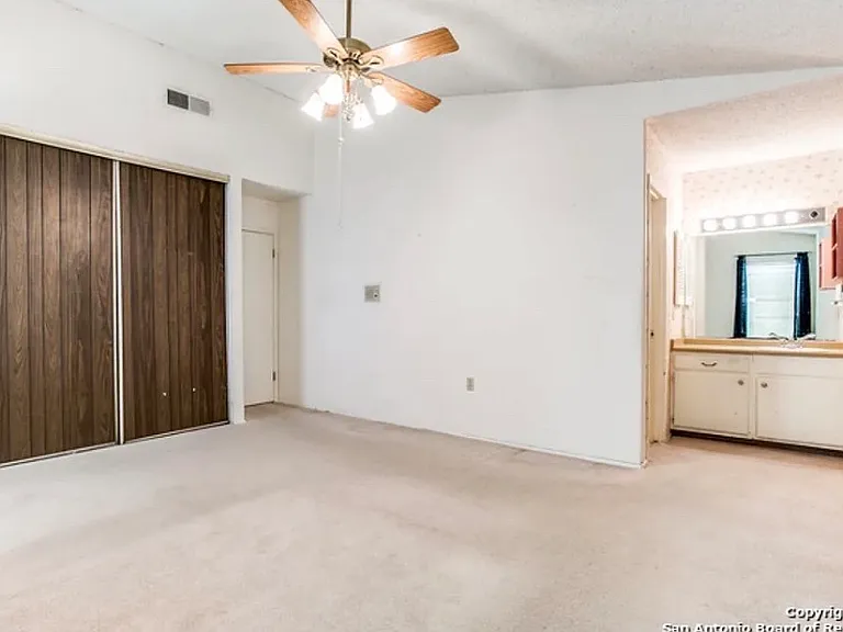 12723 La Quinta St — Photo 4