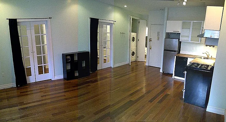 Rented by GPS Realty NYC | media 23