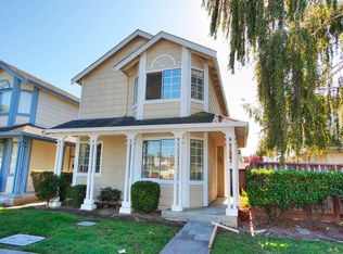 39807 Potrero Dr, Newark, CA 94560