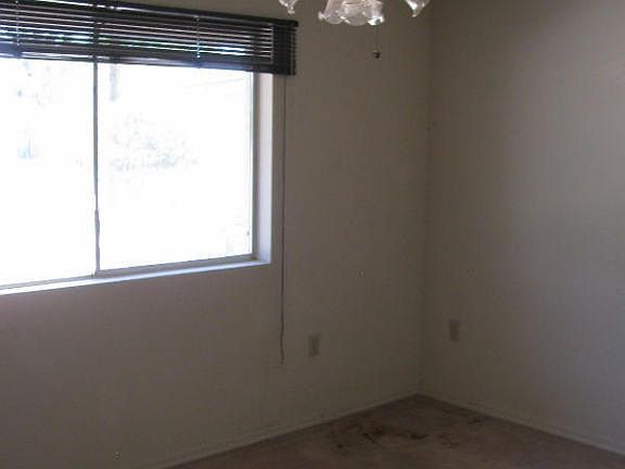 2nd image of 10316 W Peoria Ave