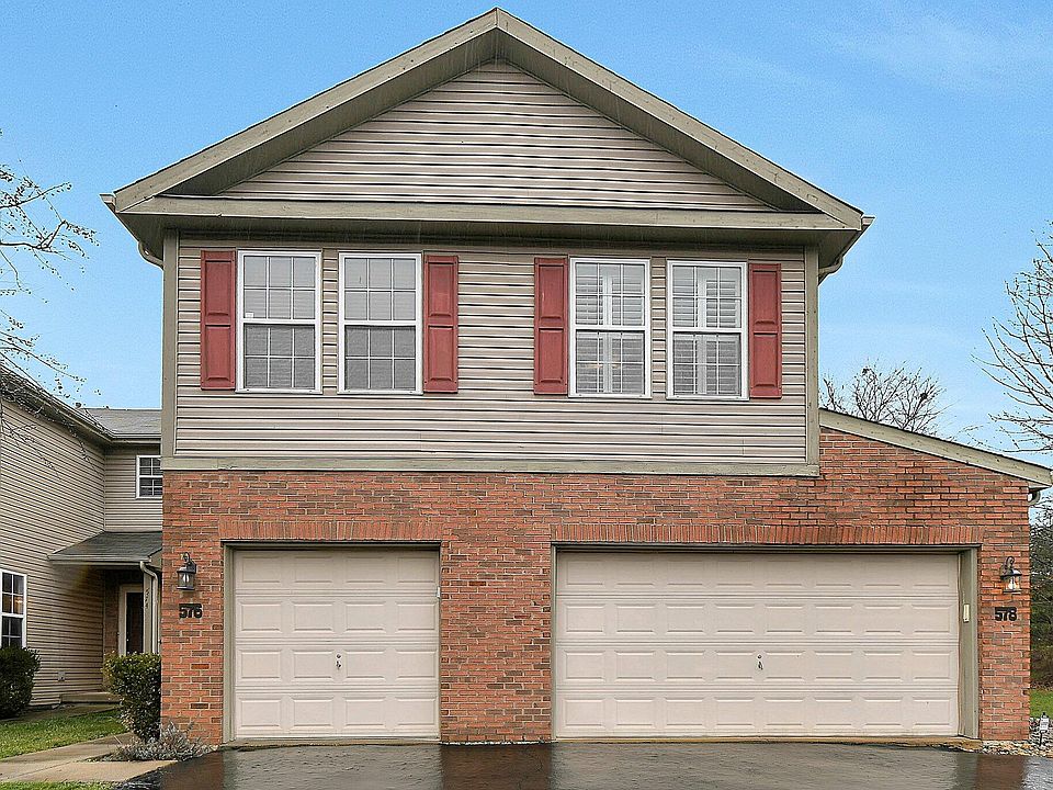 1st image of 578 Chadwood Dr