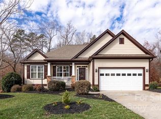 758 Ryans Pl, Fort Mill, SC 29715