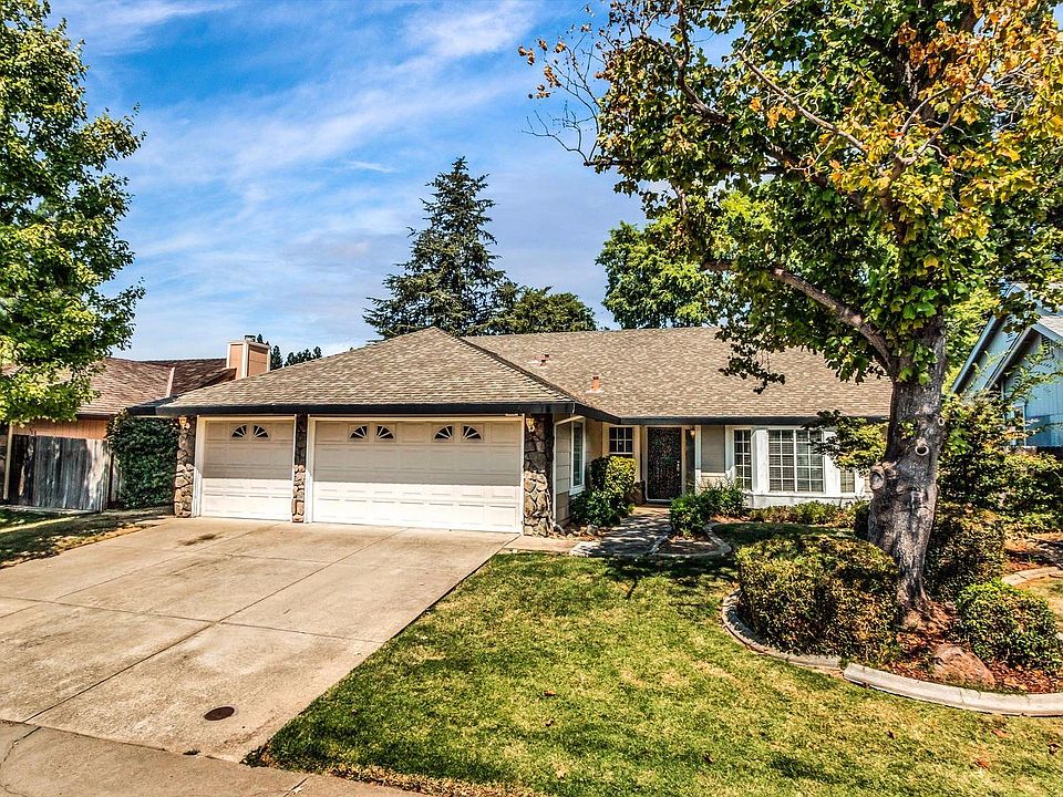 1st image of 110 Winterstein Dr