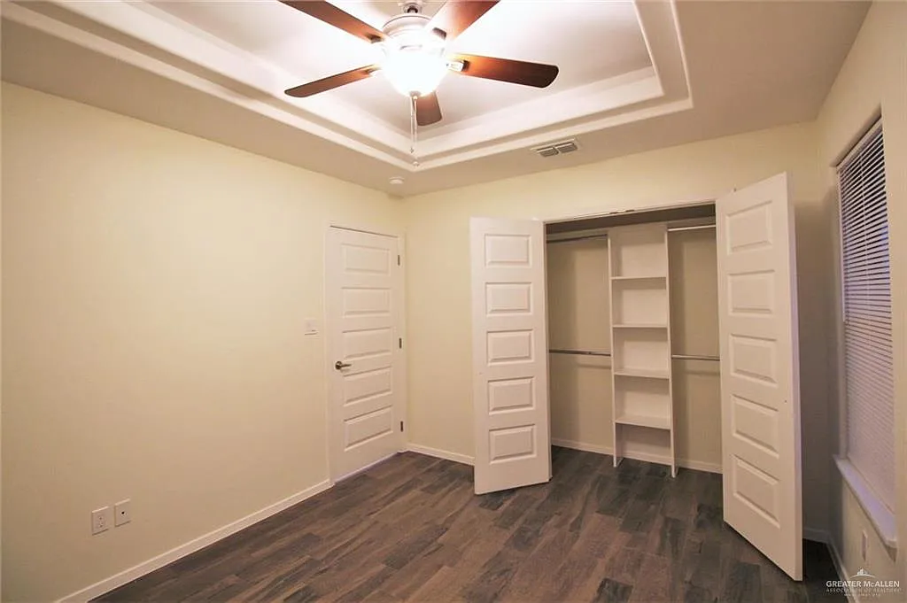 2 bed, 2.0 bath, 957 sqft, $1,095 — Photo 3