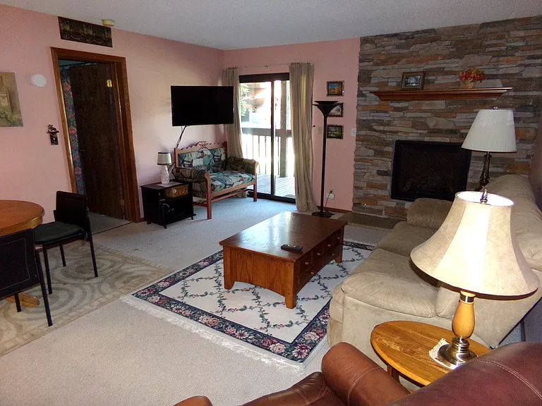 620 Bills Ranch Rd #D-167 — Photo 23