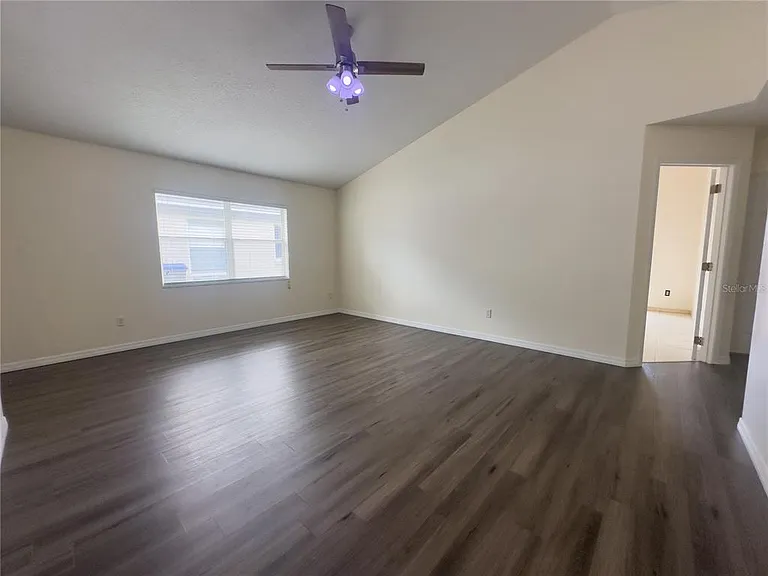 8778 Foley Dr — Photo 5