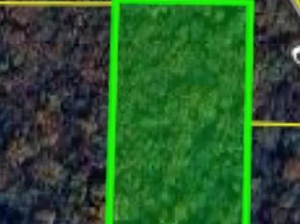 5 Steep Acres Rd, Locust Grove, AR 72550