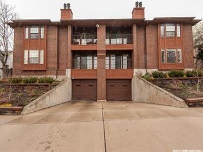 717 E 5th Ave APT 202, Salt Lake City, UT, 84103