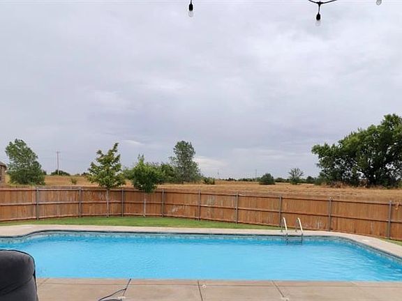 5th image of 14600 Wayfield Cir