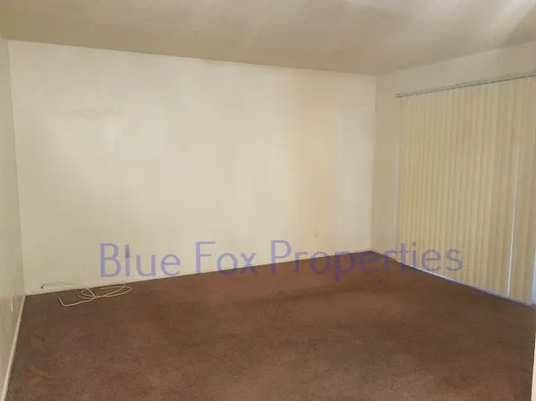 1600 N Wilmot Rd, Tucson, AZ 85712