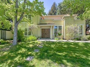 804 Springfield Ter, Sunnyvale, CA 94087