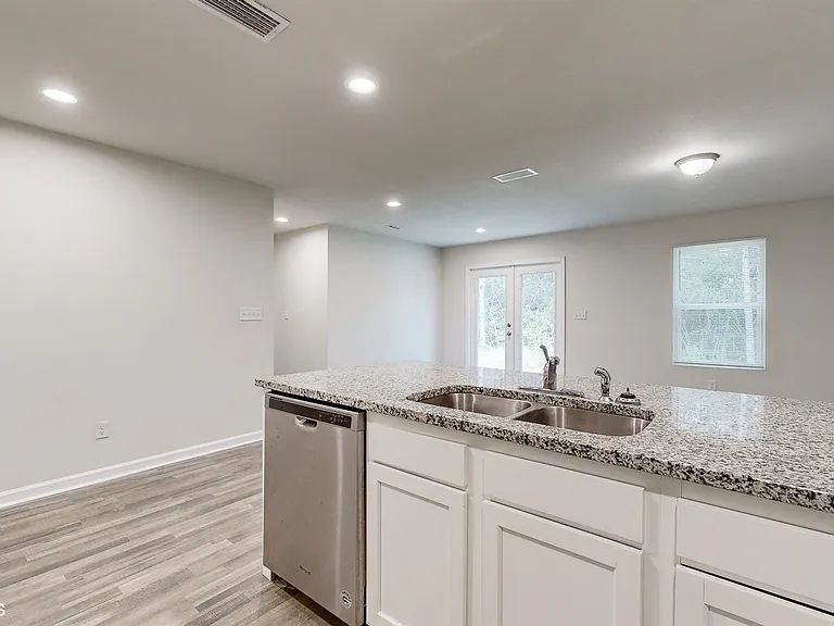 4301 Hollandtown Church Rd — Photo 11