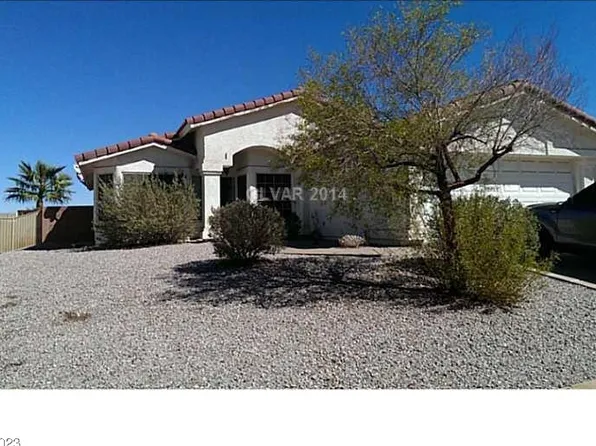 426 Palegold St, Henderson, NV 89012