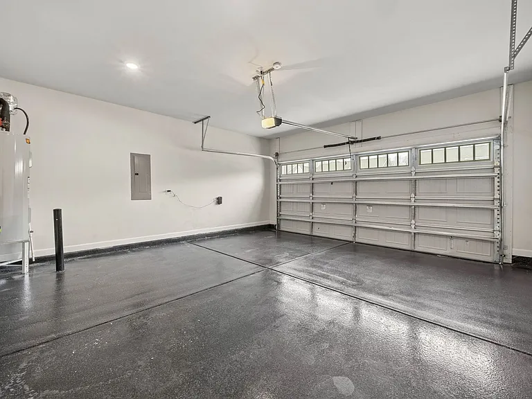 17019 River Race Dr — Photo 35