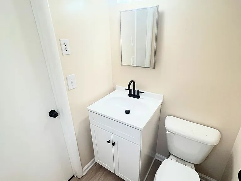 41 Lynette Dr — Photo 4