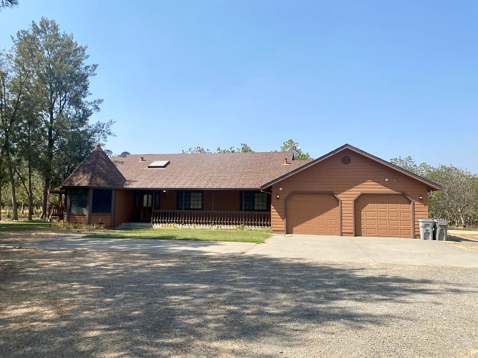 7100 County Road 49, Guinda, CA 95637 MLS 222083844 Zillow