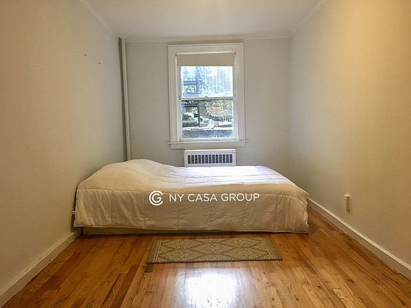 4th image of 15 Cranberry St APT 102