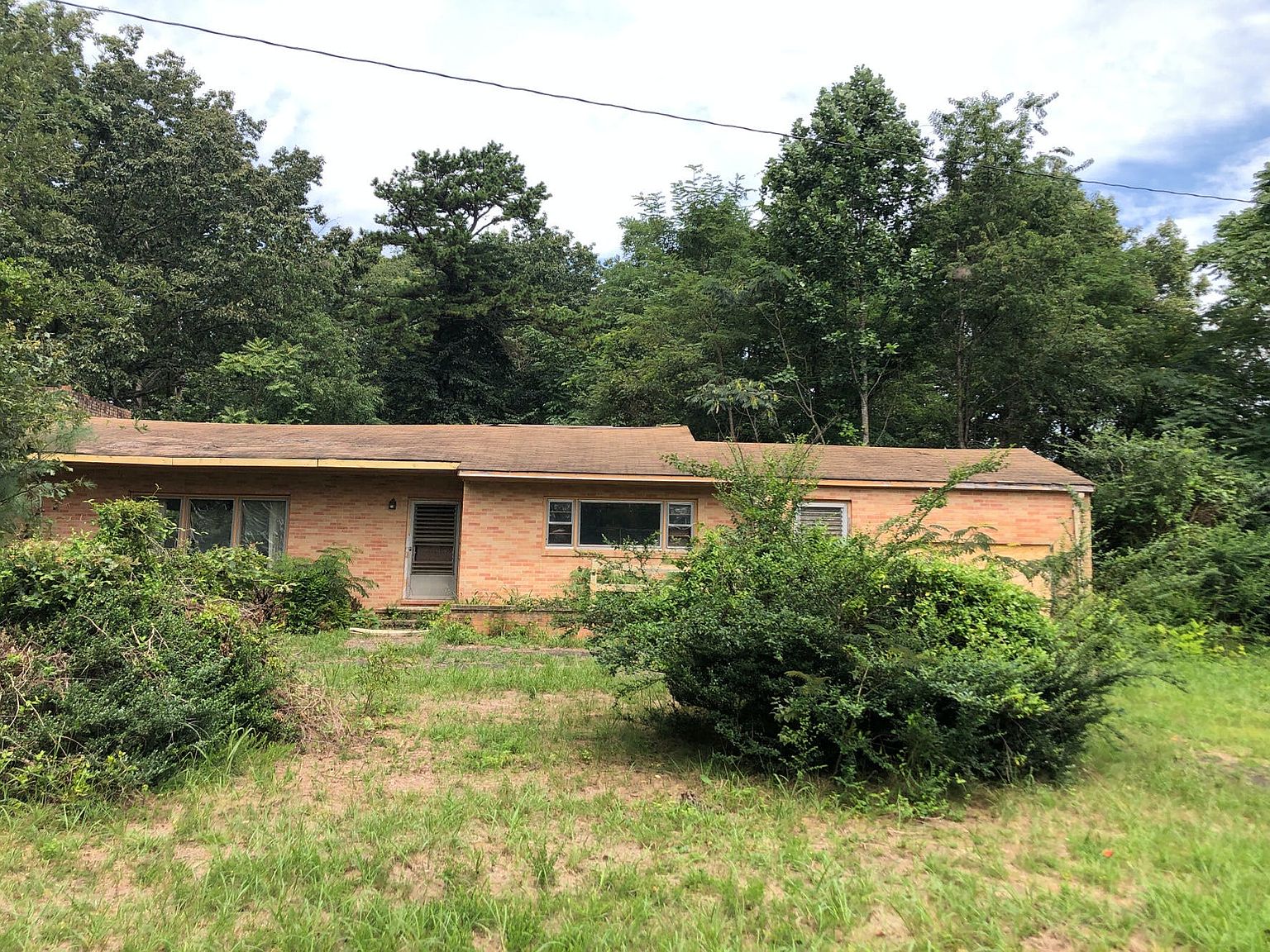 20367 Constitution Hwy, Orange, VA 22960 Zillow