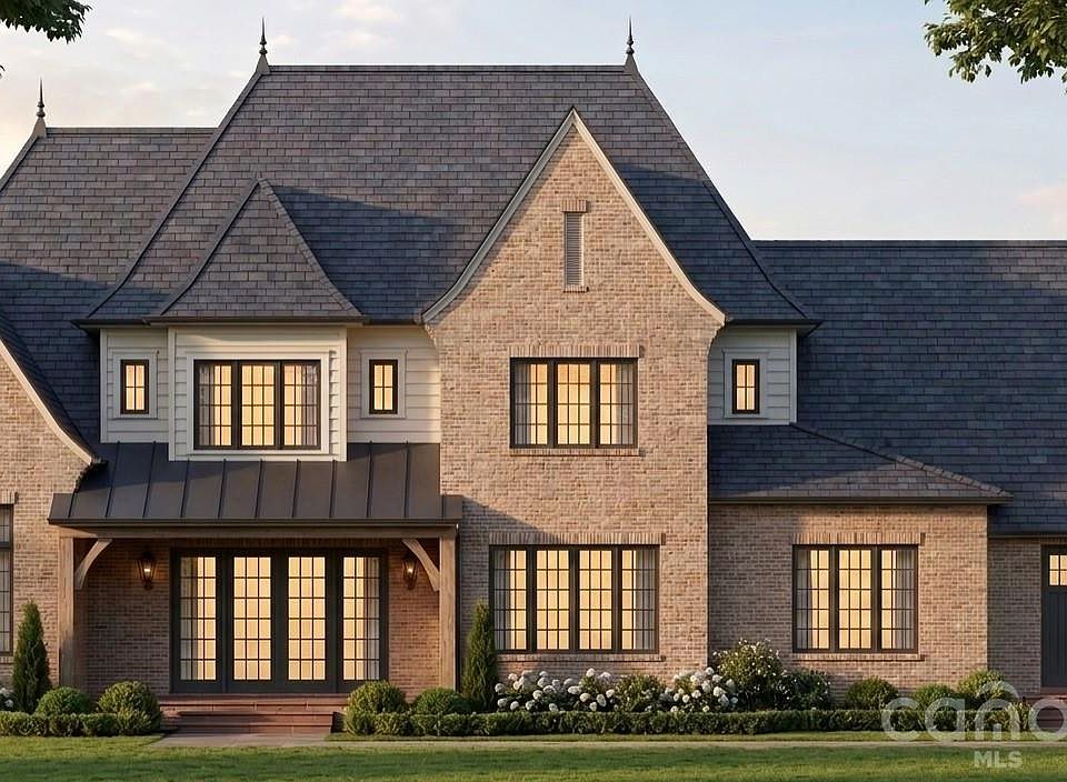 2nd image of 12728 Early Meadow Way