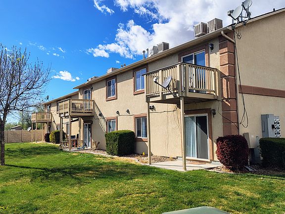 2nd image of 491 Coronado Way Unit C