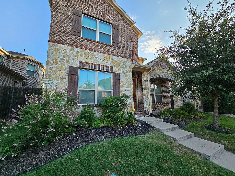 1st image of 3009 Hurstwood Dr