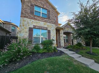 3009 Hurstwood Dr, Plano, TX 75074